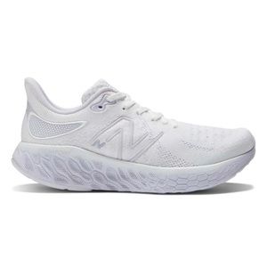 NWOT New Balance white 1080. Most comfortable walking/running shoe.
